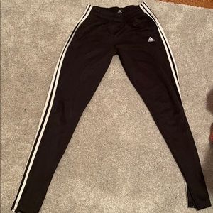 Adidas Joggers